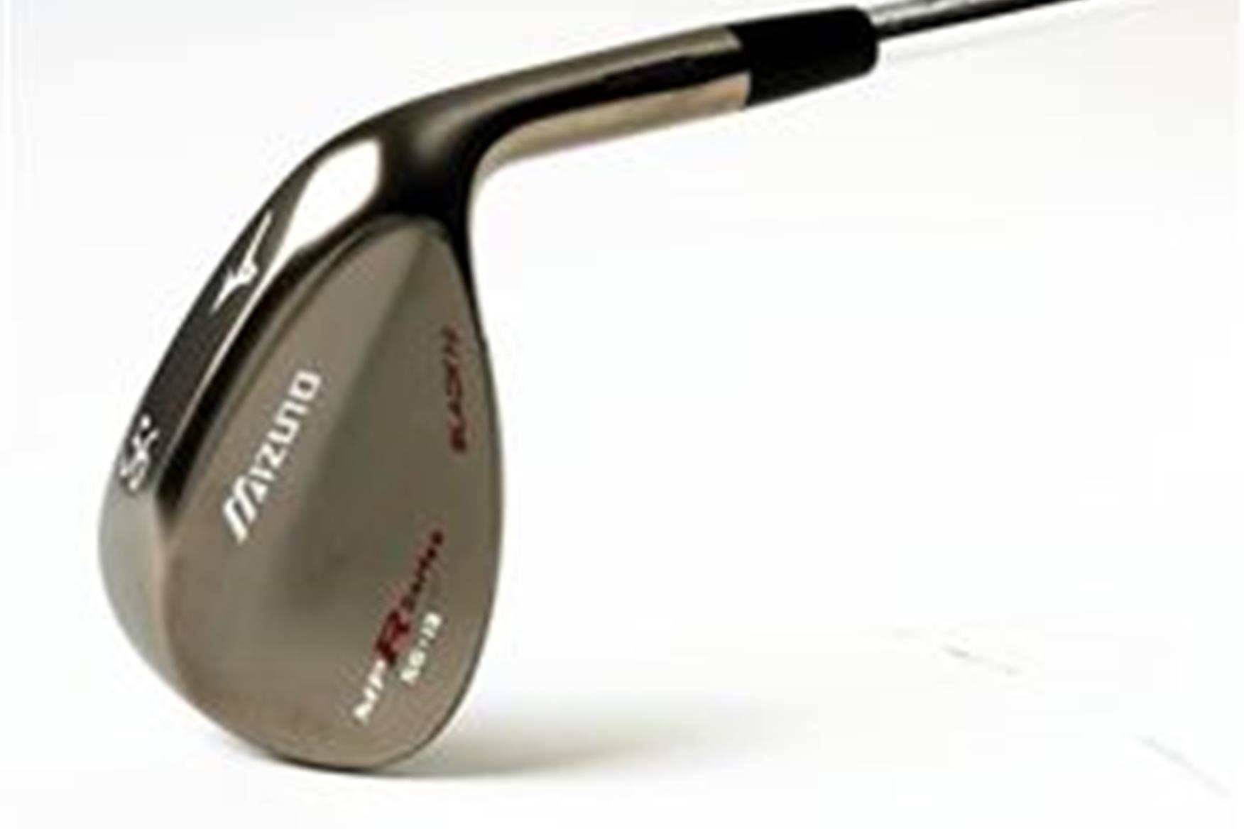 mizuno mp r series wedge